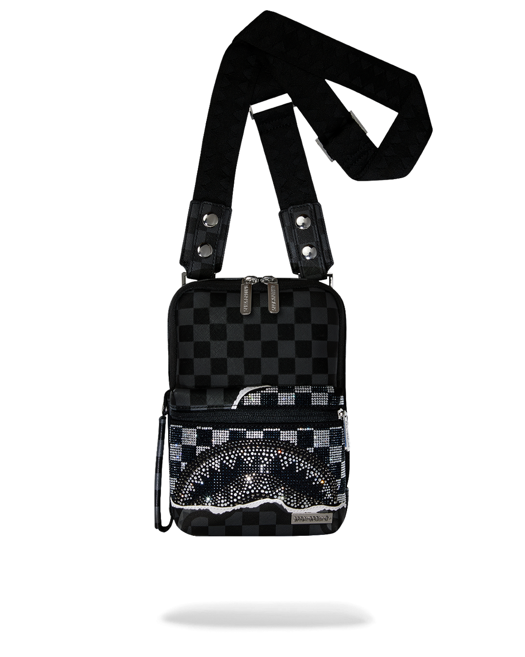 DIAMOND HEIST OG SLING