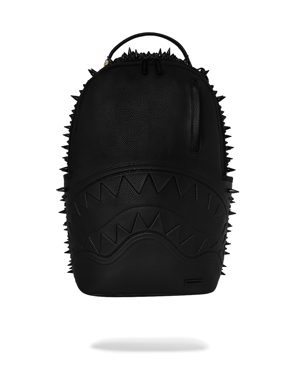 SUPER SPIKED BACKPACK
