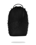 SUPER SPIKED BACKPACK