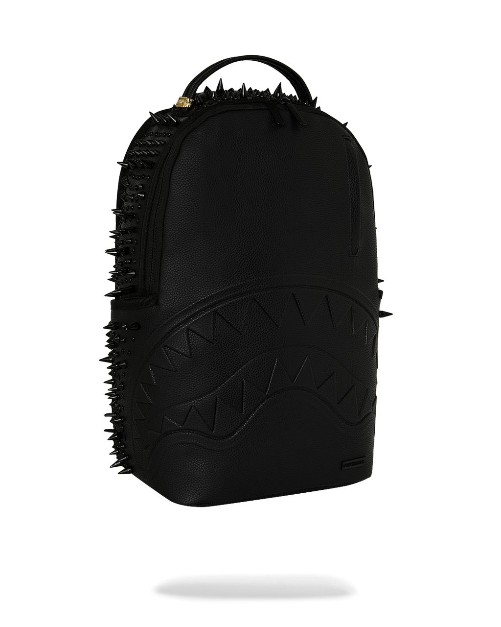 SUPER SPIKED BACKPACK