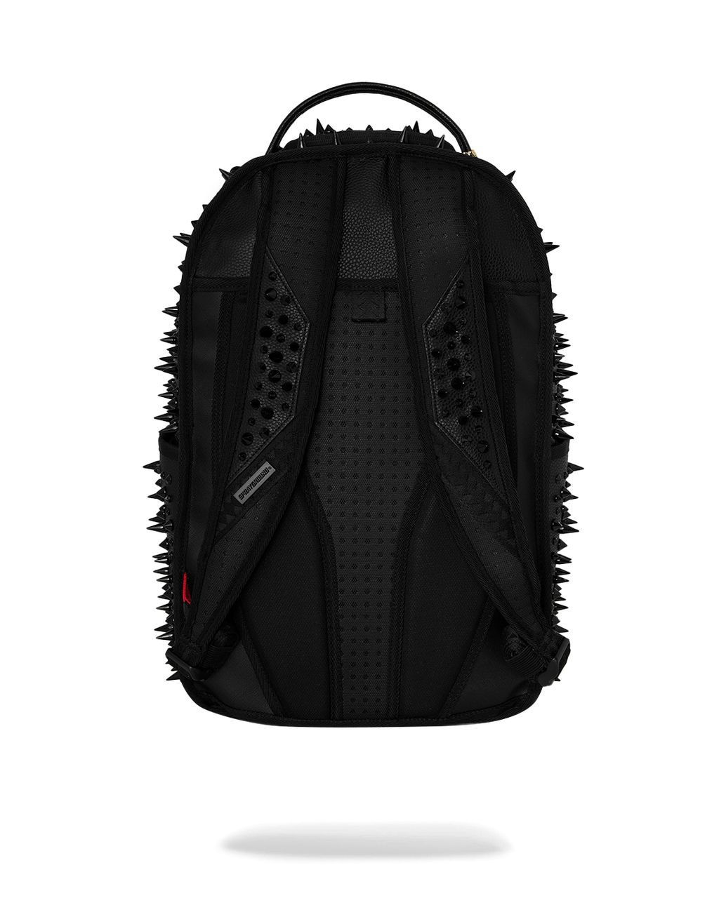 SUPER SPIKED BACKPACK