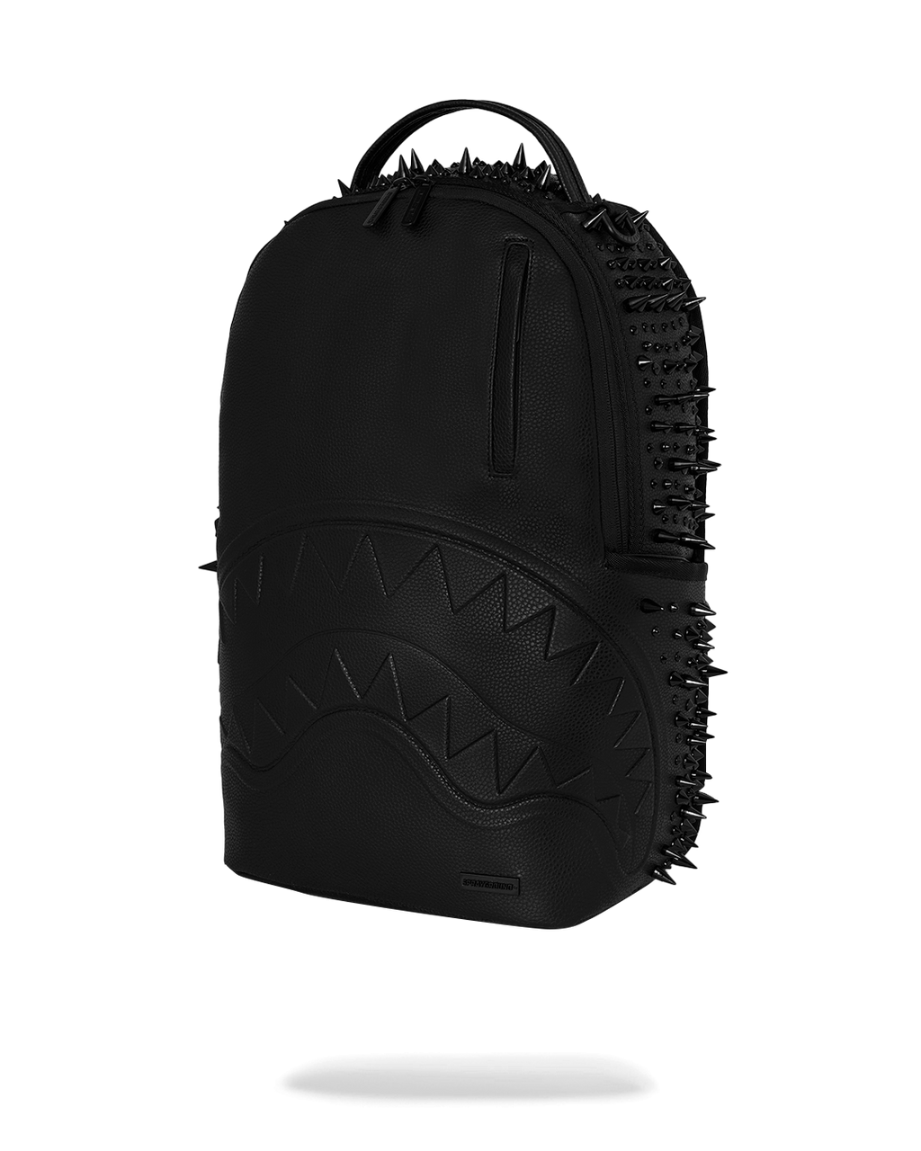 SUPER SPIKED BACKPACK