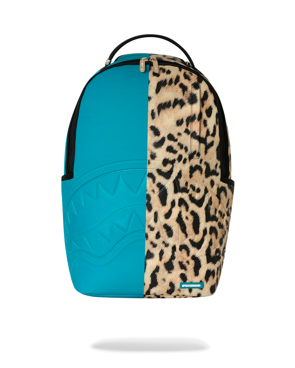 RIVIERA REIGN BACKPACK
