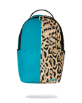 RIVIERA REIGN BACKPACK