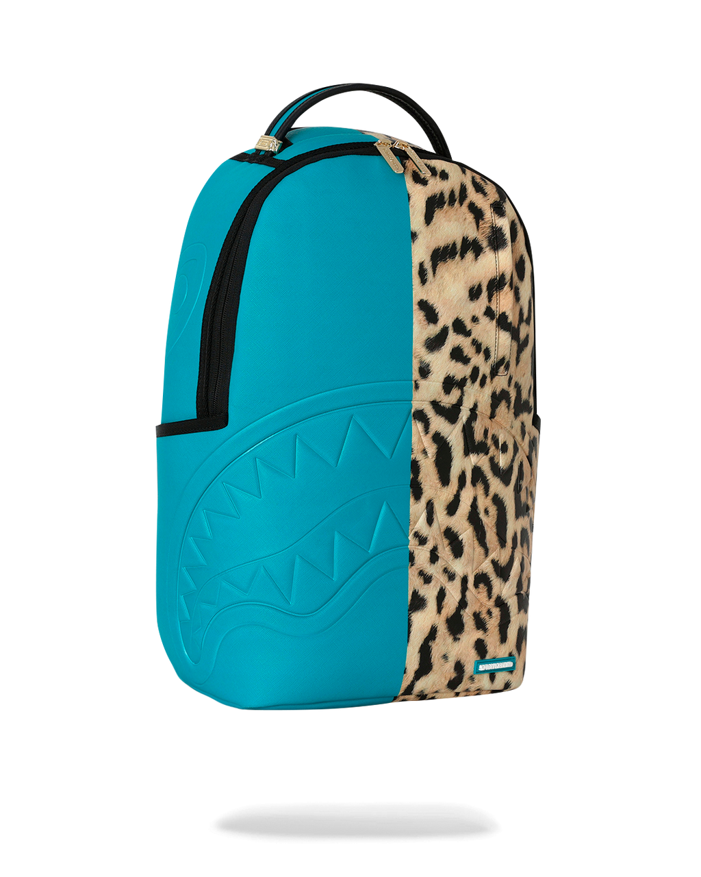 RIVIERA REIGN BACKPACK