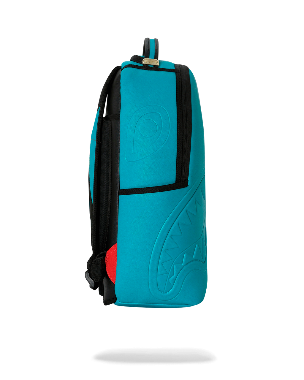 RIVIERA REIGN BACKPACK