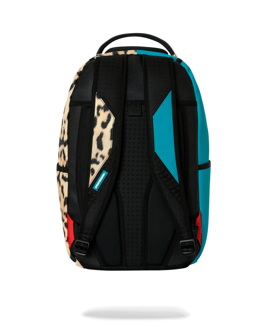 RIVIERA REIGN BACKPACK
