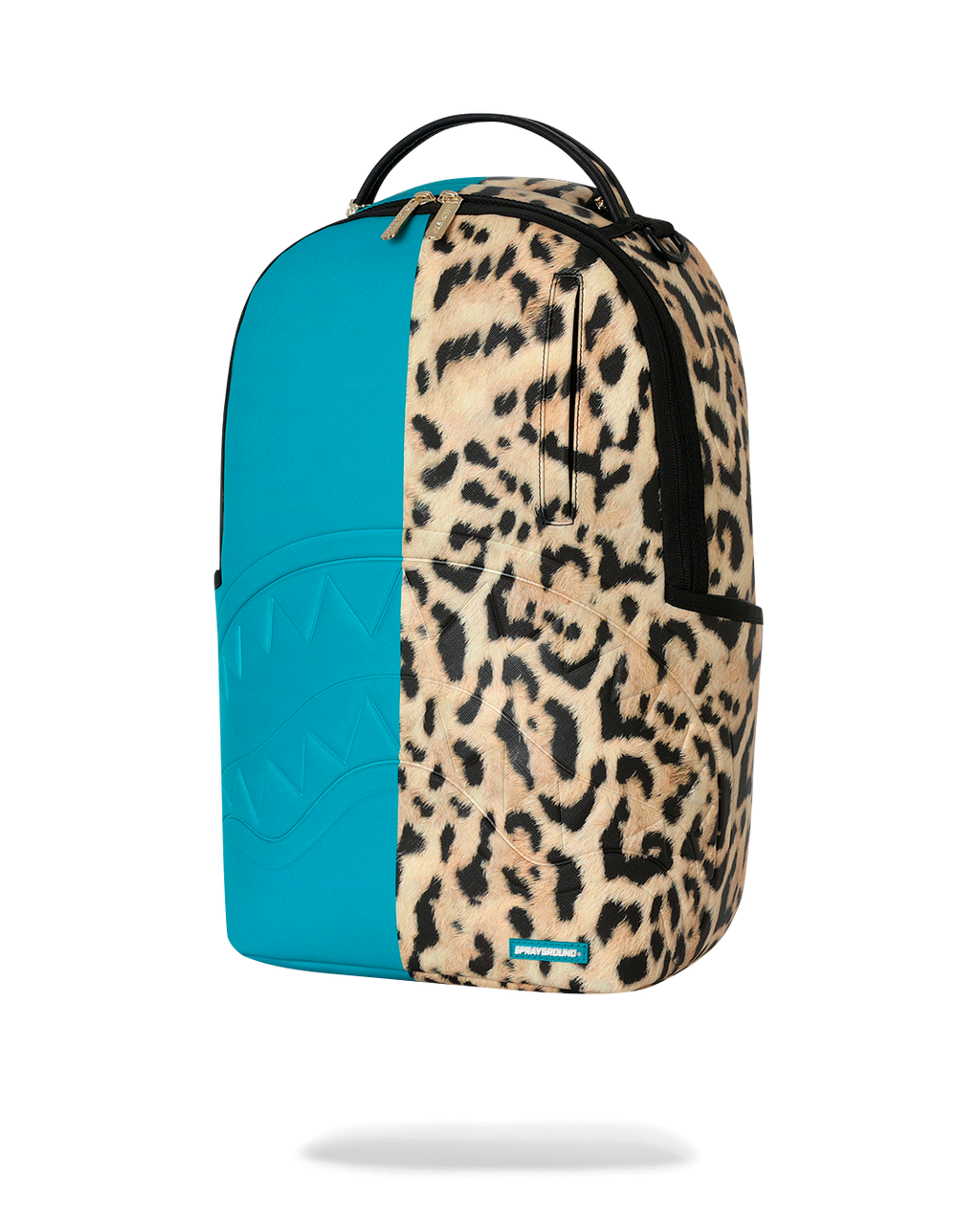 RIVIERA REIGN BACKPACK
