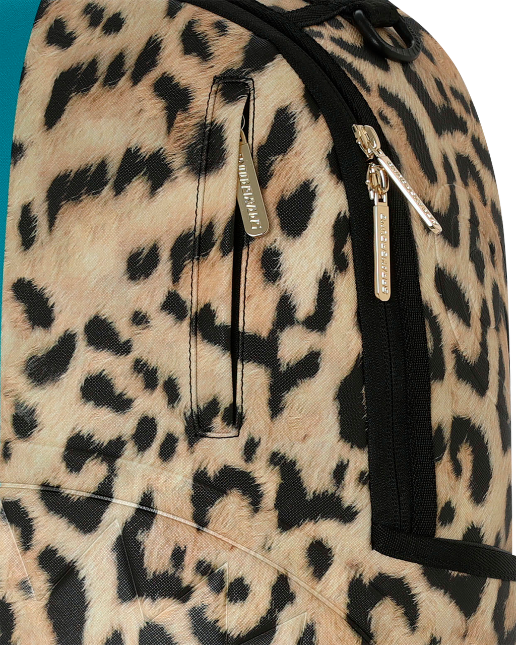 RIVIERA REIGN BACKPACK