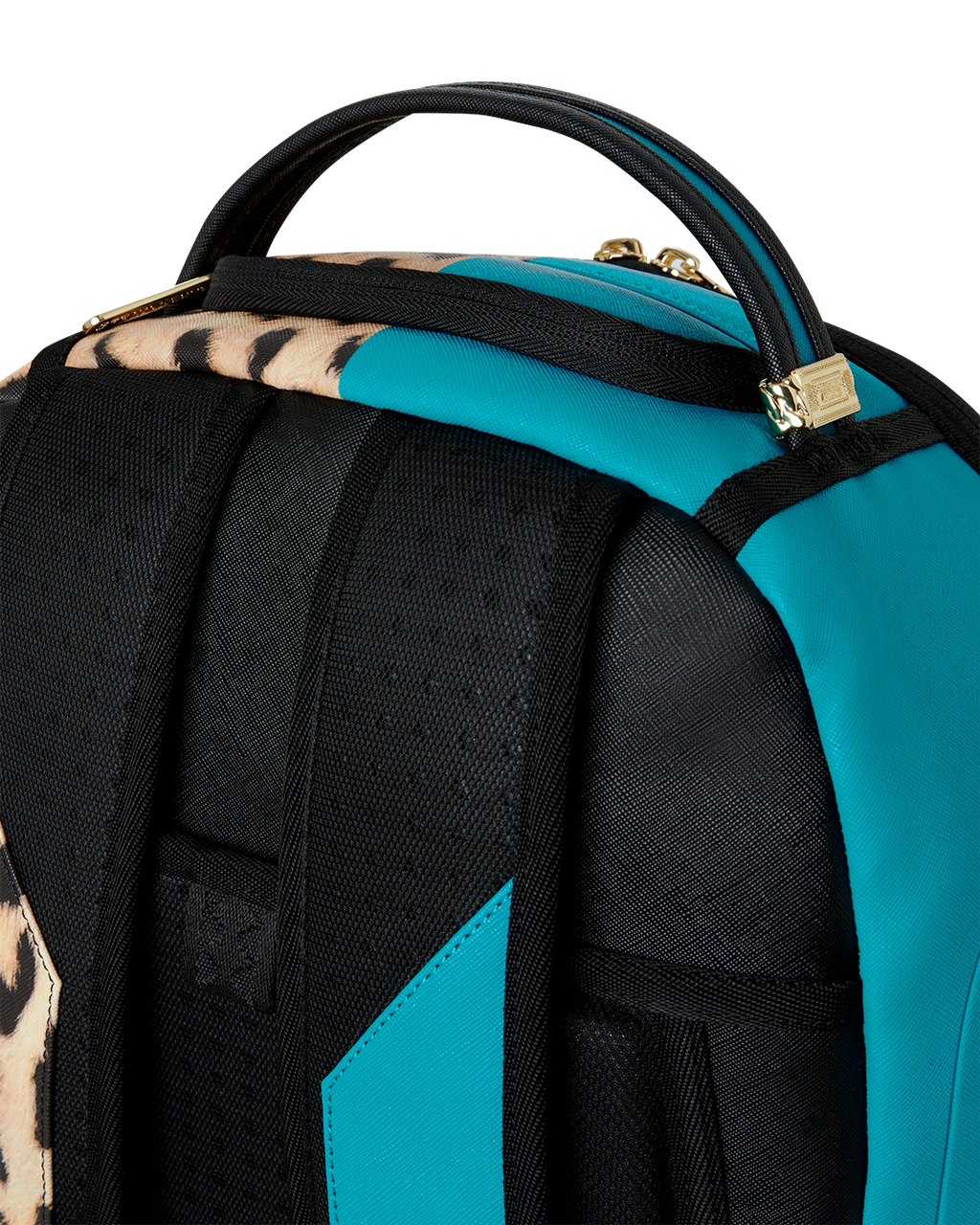 RIVIERA REIGN BACKPACK