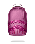 SUGAR VENOM BACKPACK