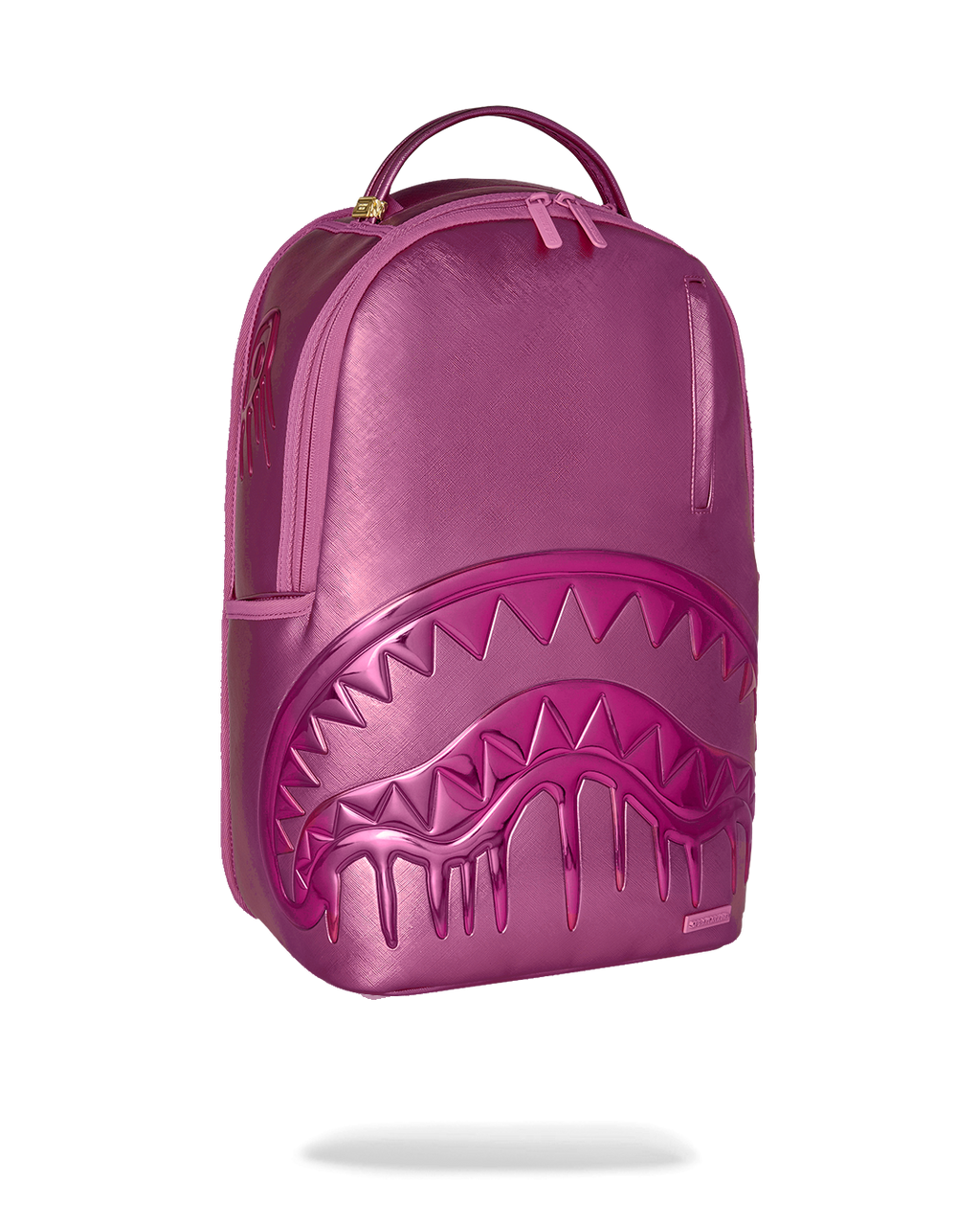 SUGAR VENOM BACKPACK