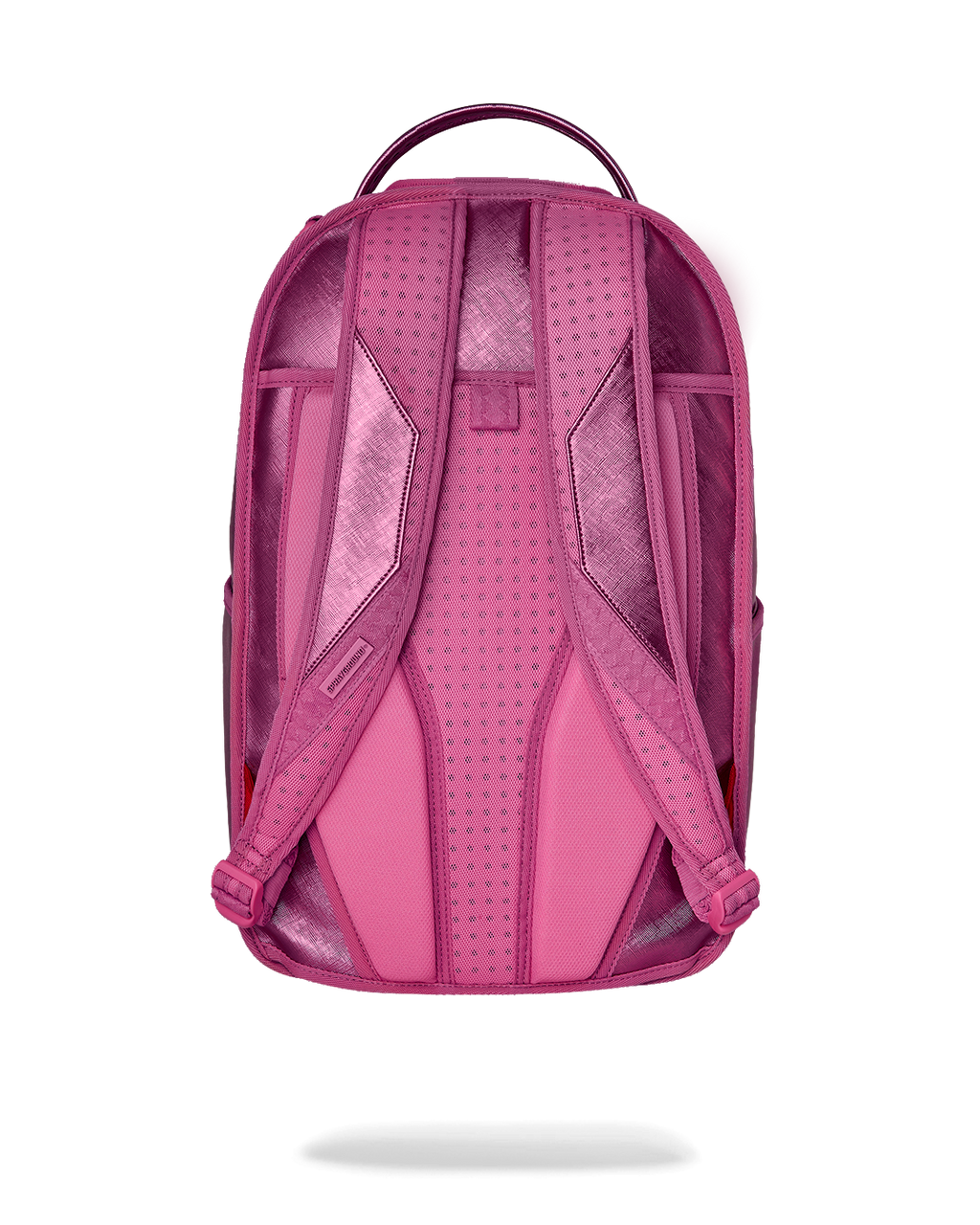 SUGAR VENOM BACKPACK
