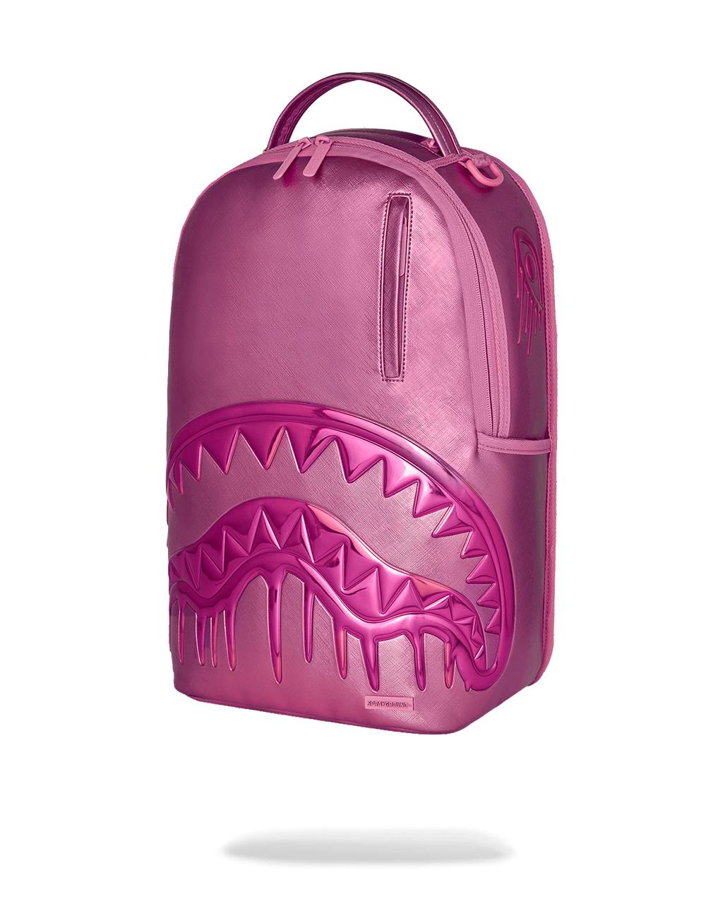 SUGAR VENOM BACKPACK