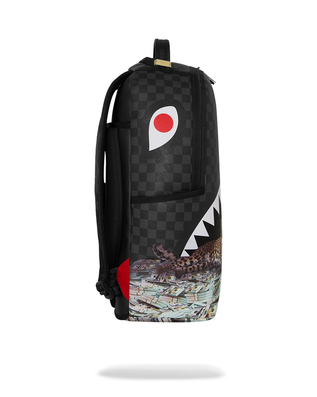 ROYAL IN$TINCT BACKPACK