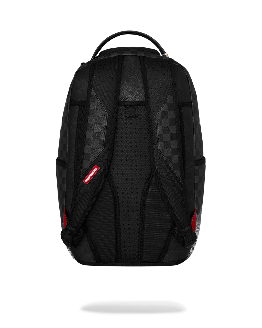ROYAL IN$TINCT BACKPACK