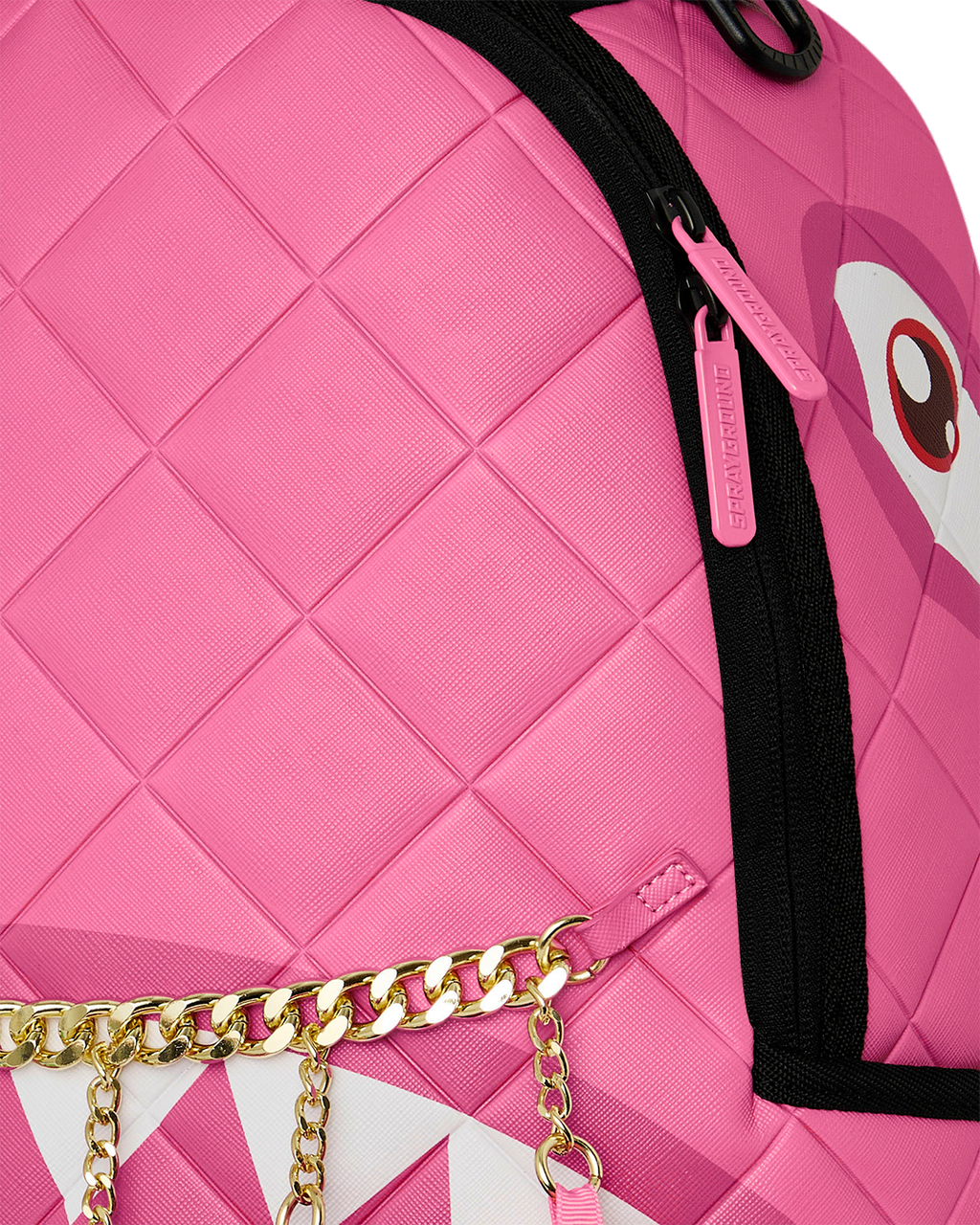 KAWAII CUTIE BACKPACK