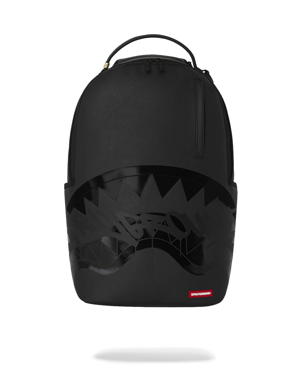SHADOW SHARKS - NIGHT KING BACKPACK