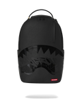 SHADOW SHARKS - NIGHT KING BACKPACK
