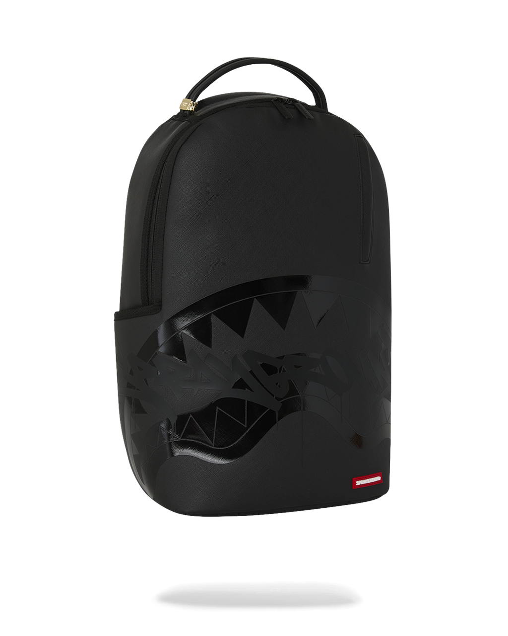 SHADOW SHARKS - NIGHT KING BACKPACK