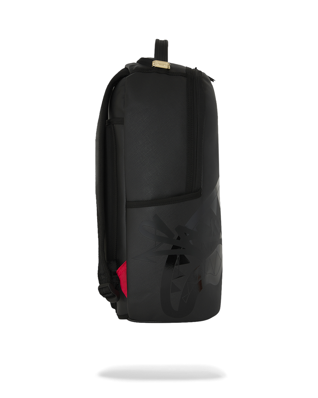 SHADOW SHARKS - NIGHT KING BACKPACK