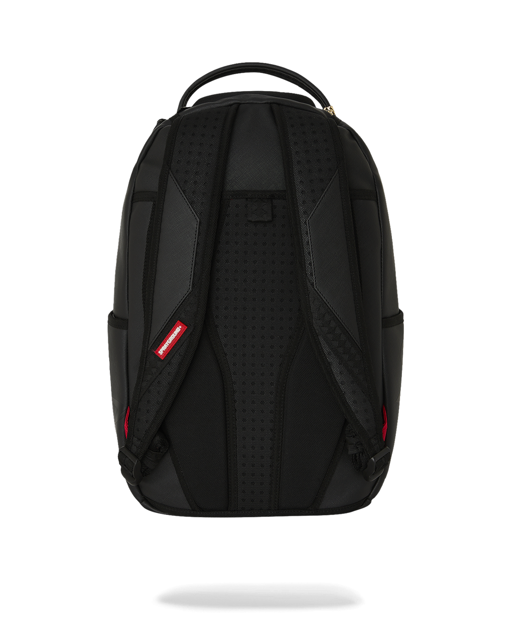 SHADOW SHARKS - NIGHT KING BACKPACK