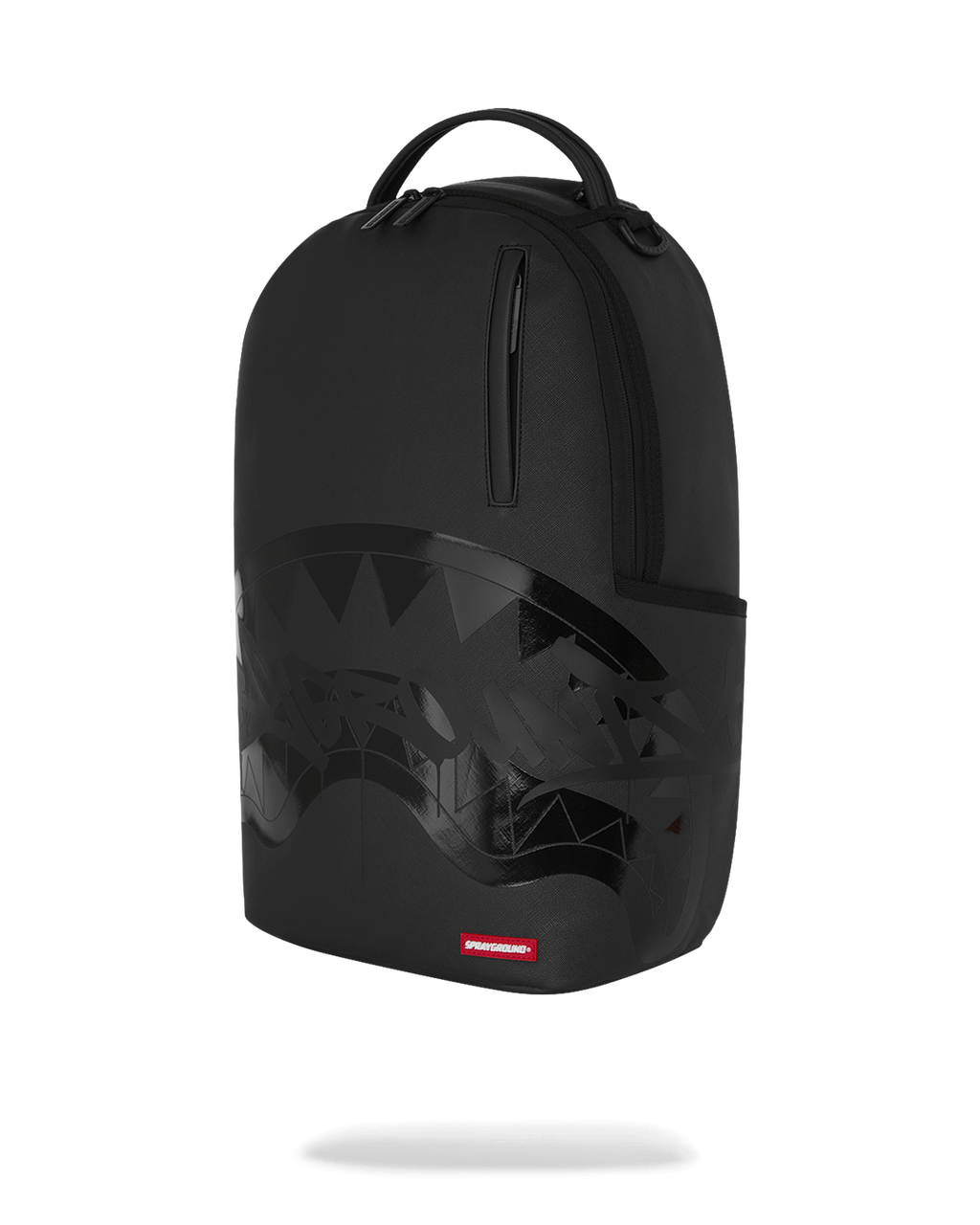 SHADOW SHARKS - NIGHT KING BACKPACK