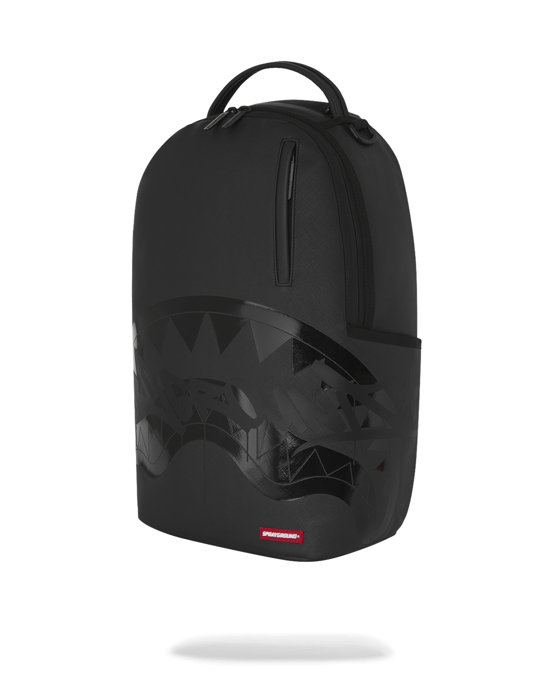 SHADOW SHARKS - NIGHT KING BACKPACK