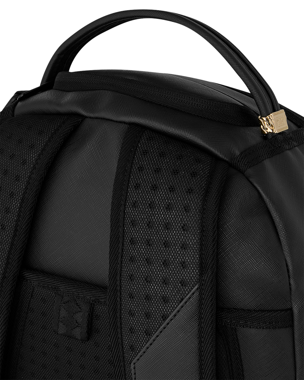 SHADOW SHARKS - NIGHT KING BACKPACK
