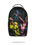 COSMIC COUTURE BACKPACK