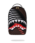 404 SHARK NOT FOUND BACKPACK