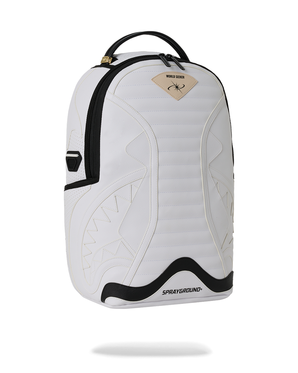 INTERSTELLA FASHION THRILLA BACKPACK