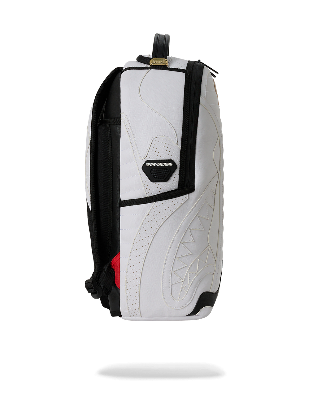 INTERSTELLA FASHION THRILLA BACKPACK