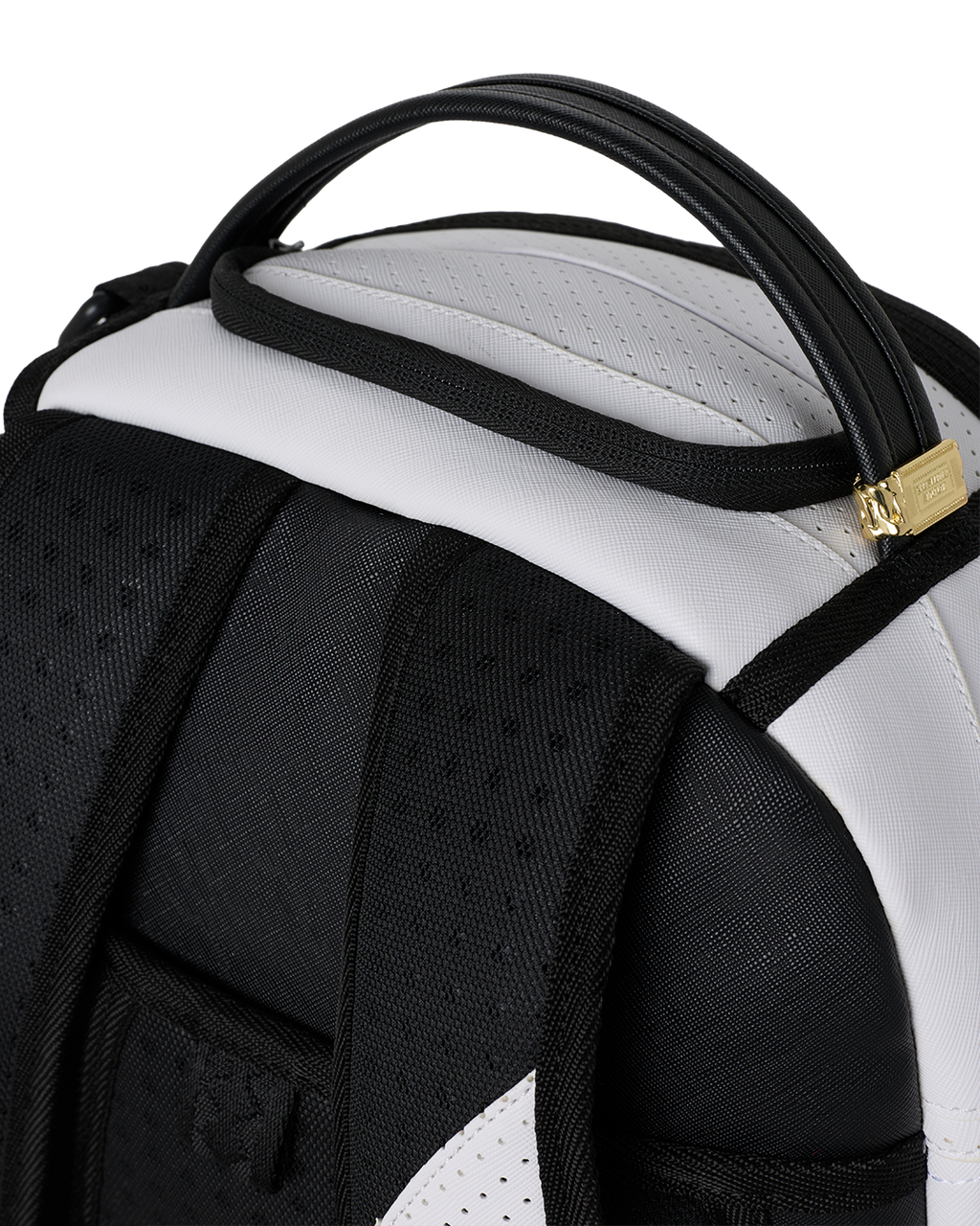 INTERSTELLA FASHION THRILLA BACKPACK