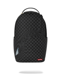 HYPNOTIC SHARK VORTEX BACKPACK
