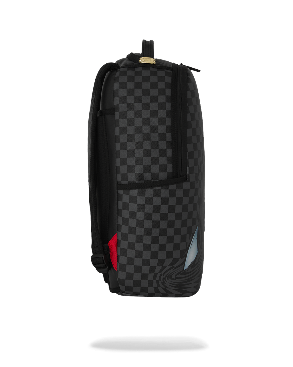 HYPNOTIC SHARK VORTEX BACKPACK