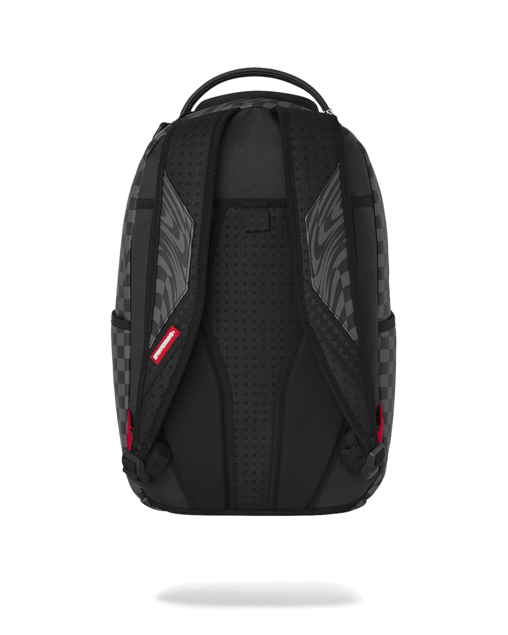 HYPNOTIC SHARK VORTEX BACKPACK