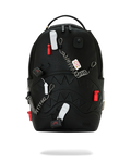 CODE RED BACKPACK