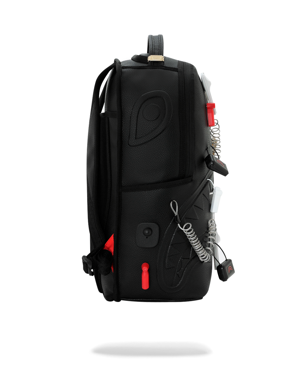 CODE RED BACKPACK