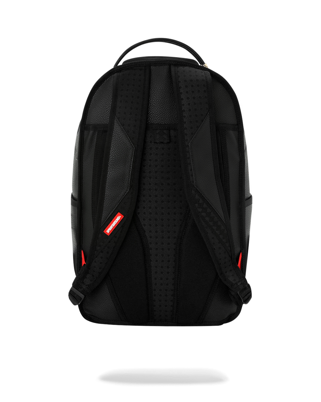 CODE RED BACKPACK