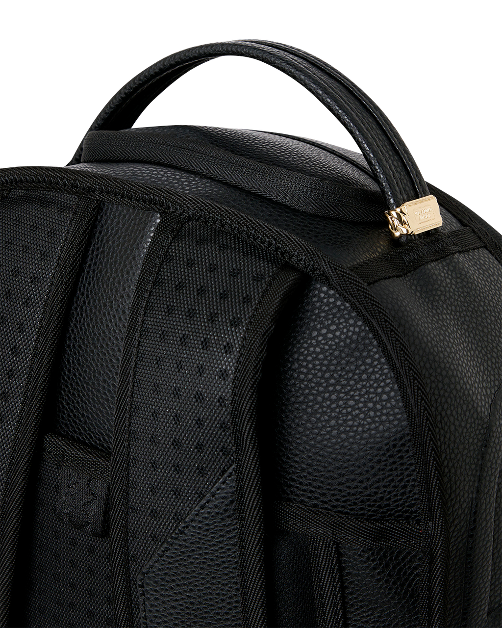 CODE RED BACKPACK
