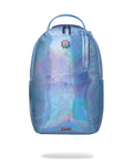 A.I. AFRICAN INTELLIGENCE THE OCEAN WITHIN BACKPACK - SANDFLOWER COLLAB