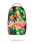 GOLDEN ORCHARD ESTATE BACKPACK