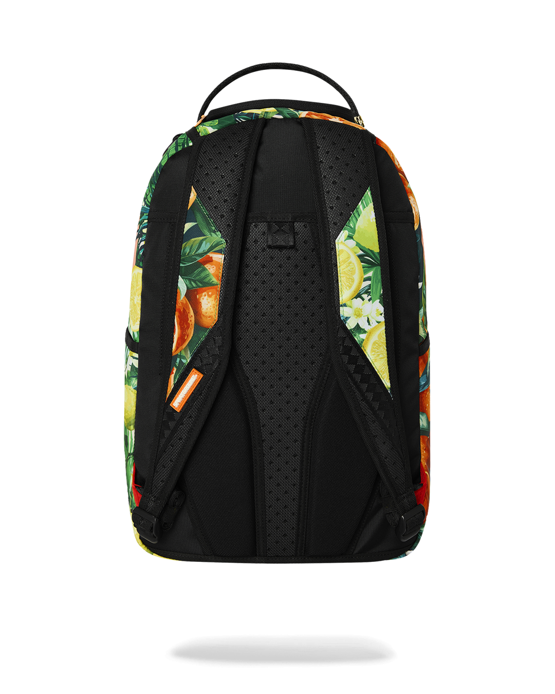 GOLDEN ORCHARD ESTATE BACKPACK