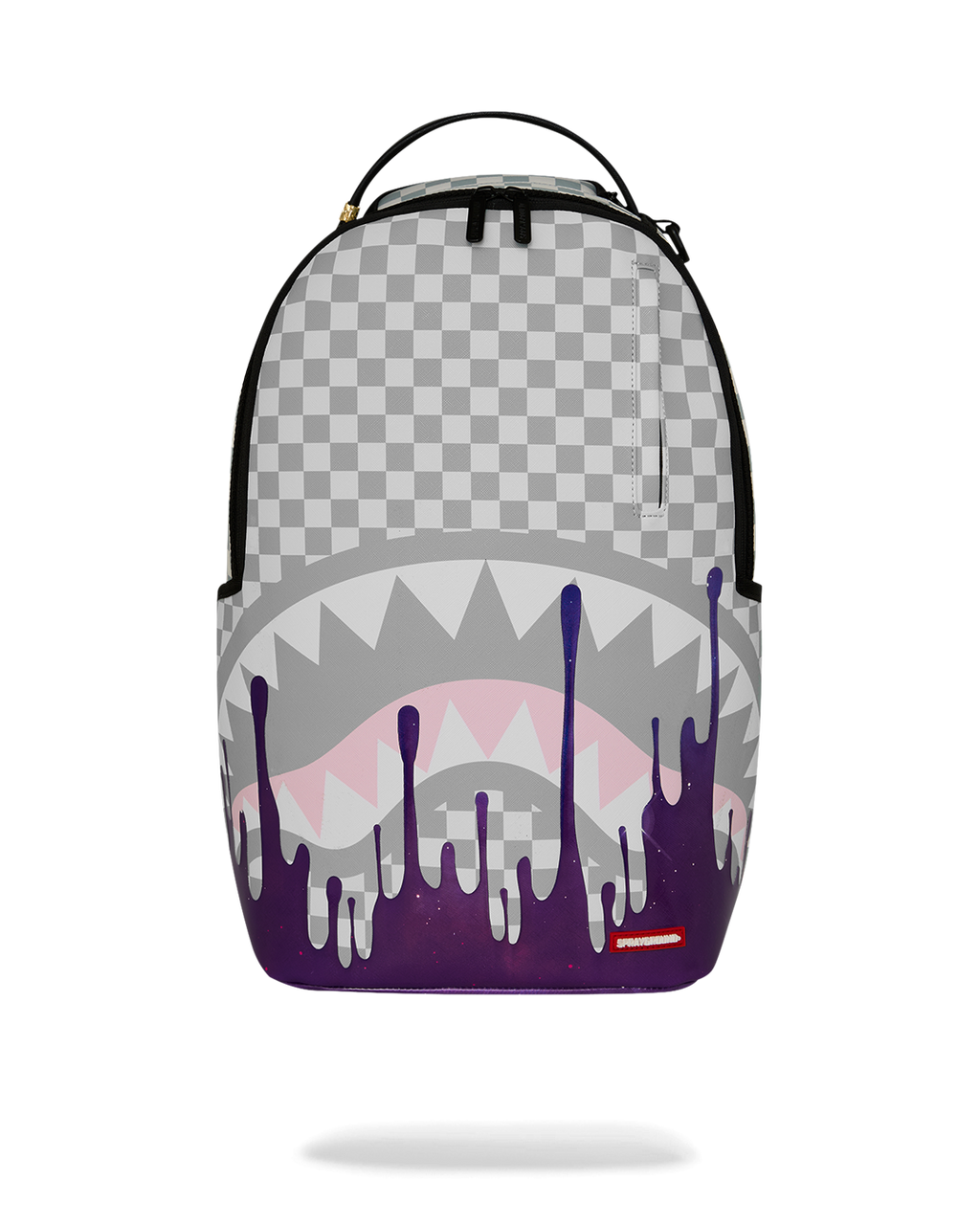 COSMIC CHAOS BACKPACK