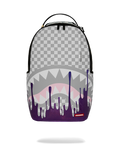 COSMIC CHAOS BACKPACK