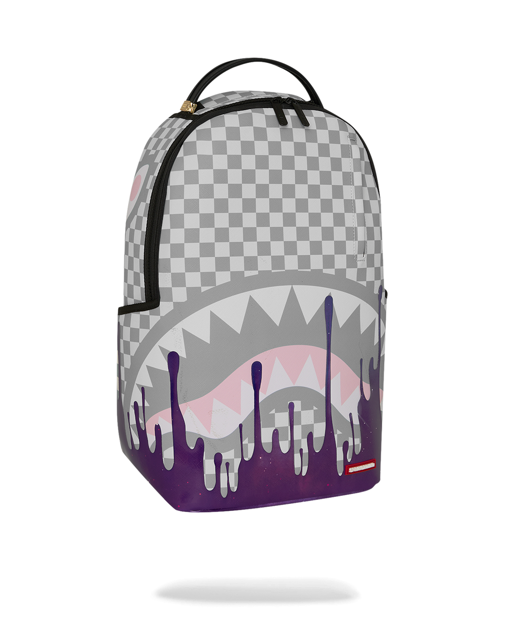 COSMIC CHAOS BACKPACK