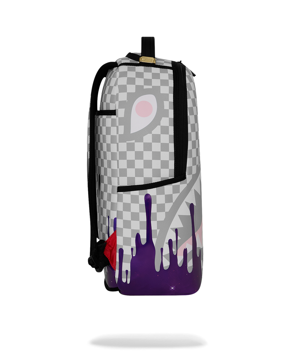 COSMIC CHAOS BACKPACK