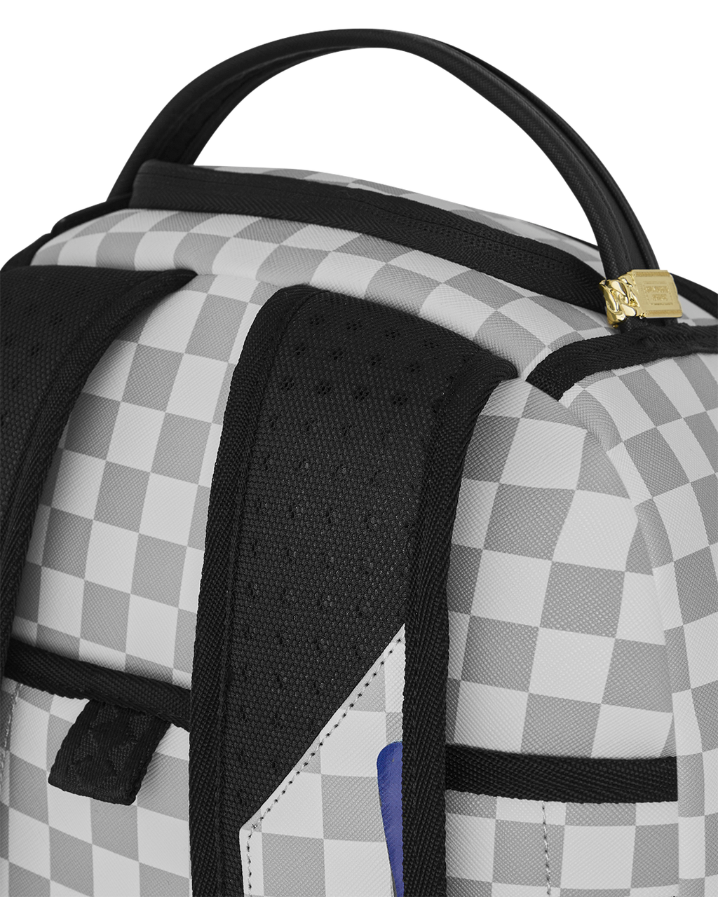 COSMIC CHAOS BACKPACK