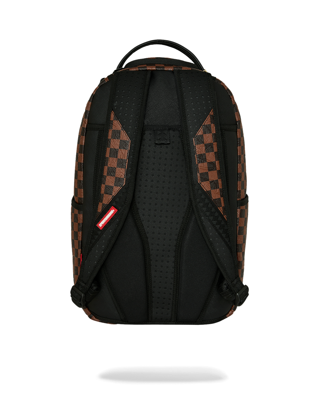SHRED SHARK BACKPACK